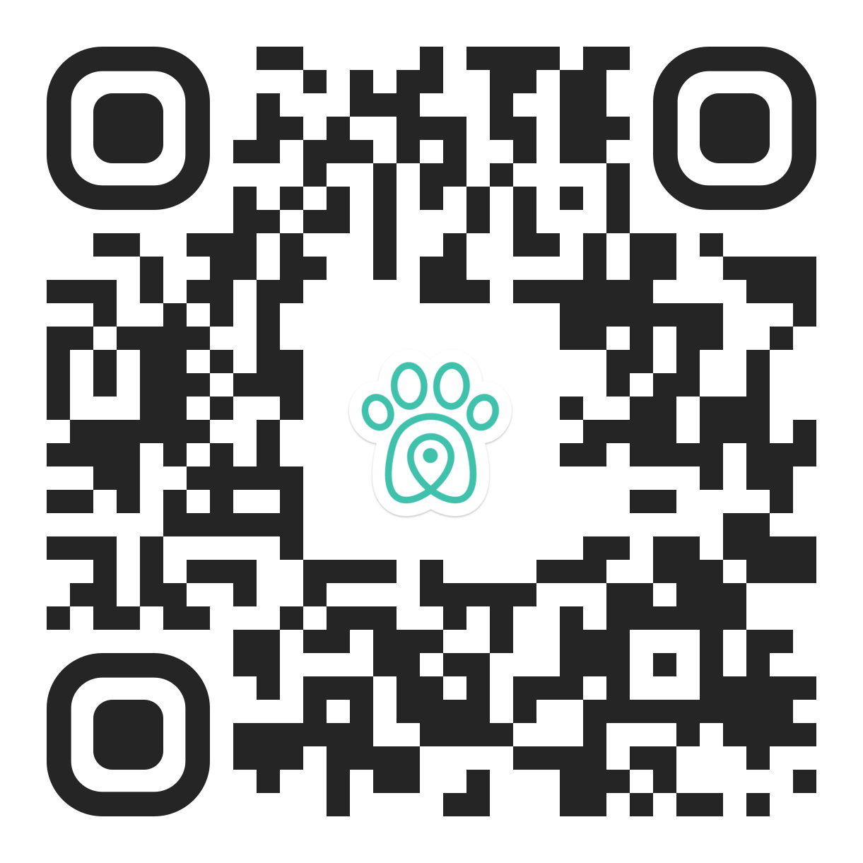 download-petpaw-qrcode
